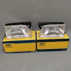 copy of Set pilotos...