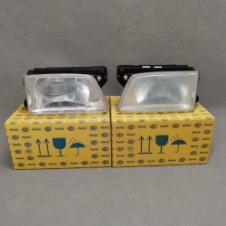 copy of Set pilotos...