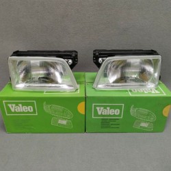 copy of Set pilotos...