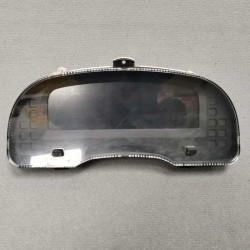 copy of Set pilotos...