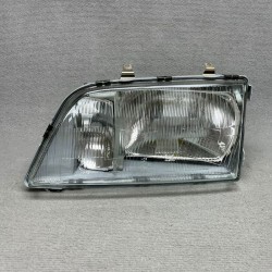 copy of Set pilotos...