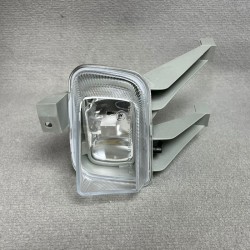 copy of Set pilotos...