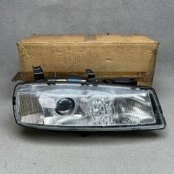 copy of Set pilotos...