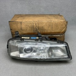 copy of Set pilotos...