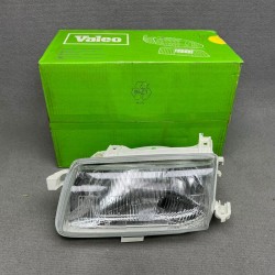 copy of Set pilotos...