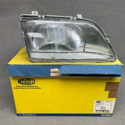 copy of Set pilotos...