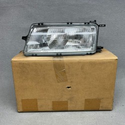 copy of Set pilotos...