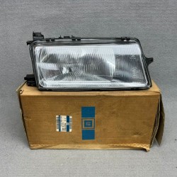 copy of Set pilotos...