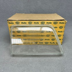 copy of Set pilotos...