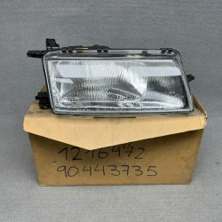 copy of Set pilotos...