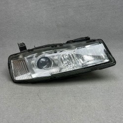 copy of Set pilotos...