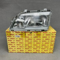 copy of Set pilotos...