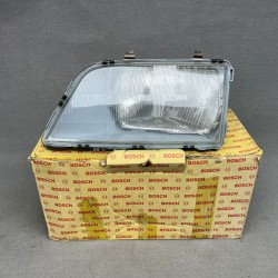 copy of Set pilotos...