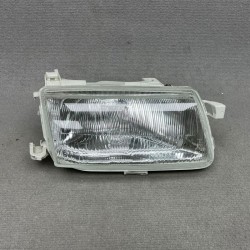 copy of Set pilotos...