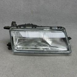 copy of Set pilotos...