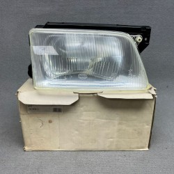 copy of Set pilotos...