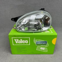 copy of Set pilotos...