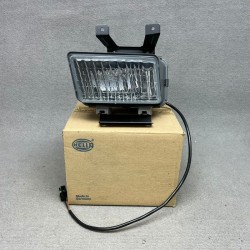 copy of Set pilotos...