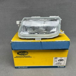 copy of Set pilotos...