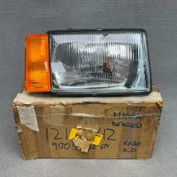 copy of Set pilotos...