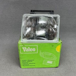 copy of Set pilotos...