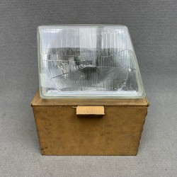 copy of Set pilotos...