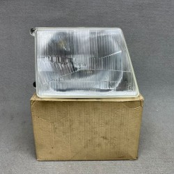 copy of Set pilotos...