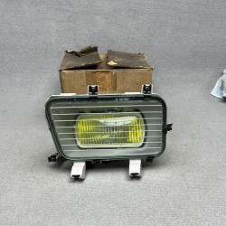 copy of Set pilotos...