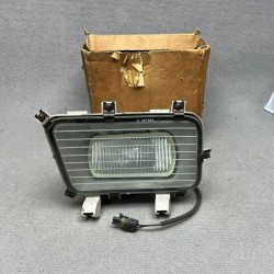 copy of Set pilotos...