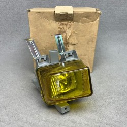 copy of Set pilotos...