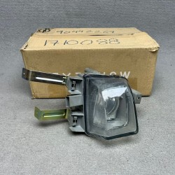 copy of Set pilotos...