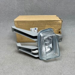 copy of Set pilotos...