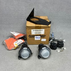 copy of Set pilotos...