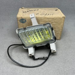 copy of Set pilotos...