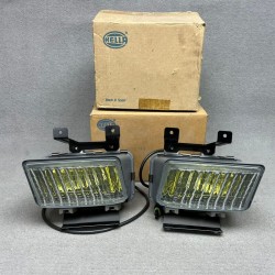 copy of Set pilotos...