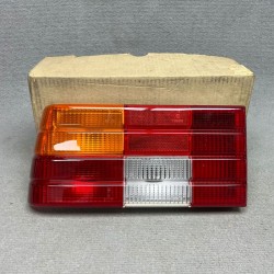 copy of Set pilotos...