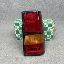 copy of Set pilotos...