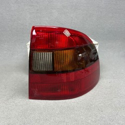 copy of Set pilotos...