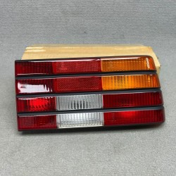 copy of Set pilotos...