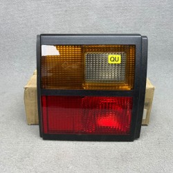 copy of Set pilotos...