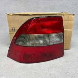 copy of Set pilotos...