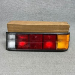 copy of Set pilotos...