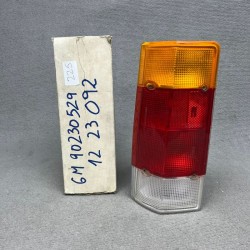 copy of Set pilotos...