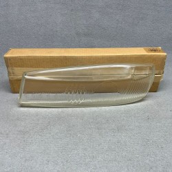 copy of Set pilotos...