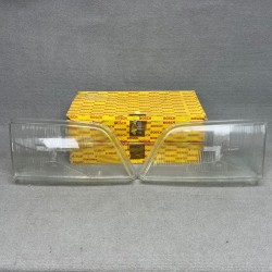 copy of Set pilotos...