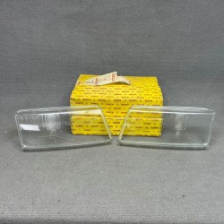 copy of Set pilotos...