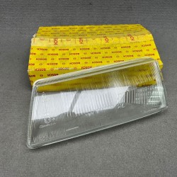 copy of Set pilotos...