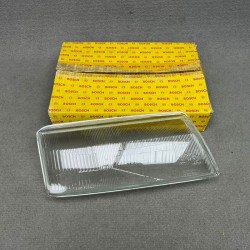 copy of Set pilotos...