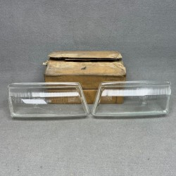 copy of Set pilotos...