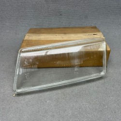 copy of Set pilotos...